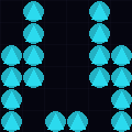 5.182.70.151