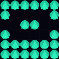 5.182.70.154
