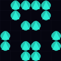 5.182.70.18