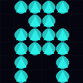 5.182.70.181