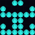 5.182.70.2