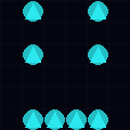 5.182.70.203