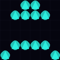 5.182.70.205