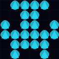 5.182.70.210