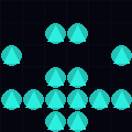 5.182.70.229