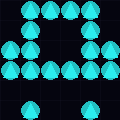 5.182.70.236