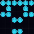 5.182.70.244