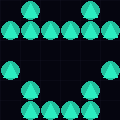5.182.70.249