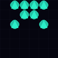 5.182.70.26