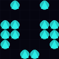 5.182.70.29