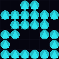 5.182.70.4