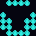 5.182.70.46
