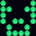 5.182.70.50