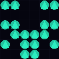 5.182.70.55
