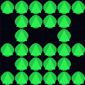 5.182.70.60