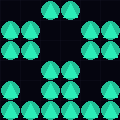 5.182.70.8