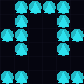 5.182.70.94