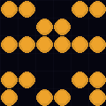 5.182.71.100