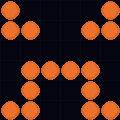 5.182.71.101