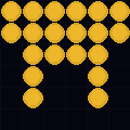 5.182.71.102
