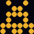5.182.71.105