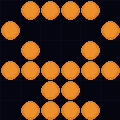 5.182.71.107