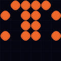 5.182.71.11