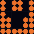 5.182.71.110