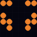 5.182.71.111