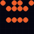 5.182.71.112