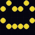 5.182.71.114