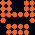 5.182.71.115