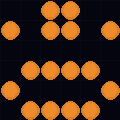 5.182.71.118