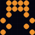5.182.71.119