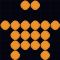 5.182.71.122