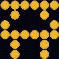 5.182.71.123