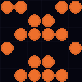 5.182.71.136
