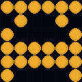 5.182.71.140