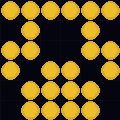 5.182.71.144