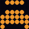 5.182.71.146
