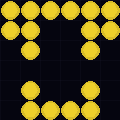 5.182.71.15