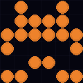 5.182.71.150