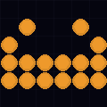 5.182.71.155