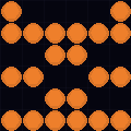 5.182.71.158