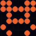 5.182.71.167