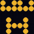 5.182.71.17