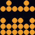 5.182.71.170