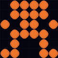 5.182.71.171