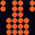 5.182.71.175