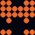 5.182.71.176